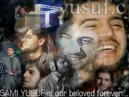 les paroles d'El moaallim( al muallim lyrices)